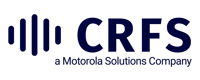 msi-crfs-logos-v2_msi-crfs-horizontal-blue
