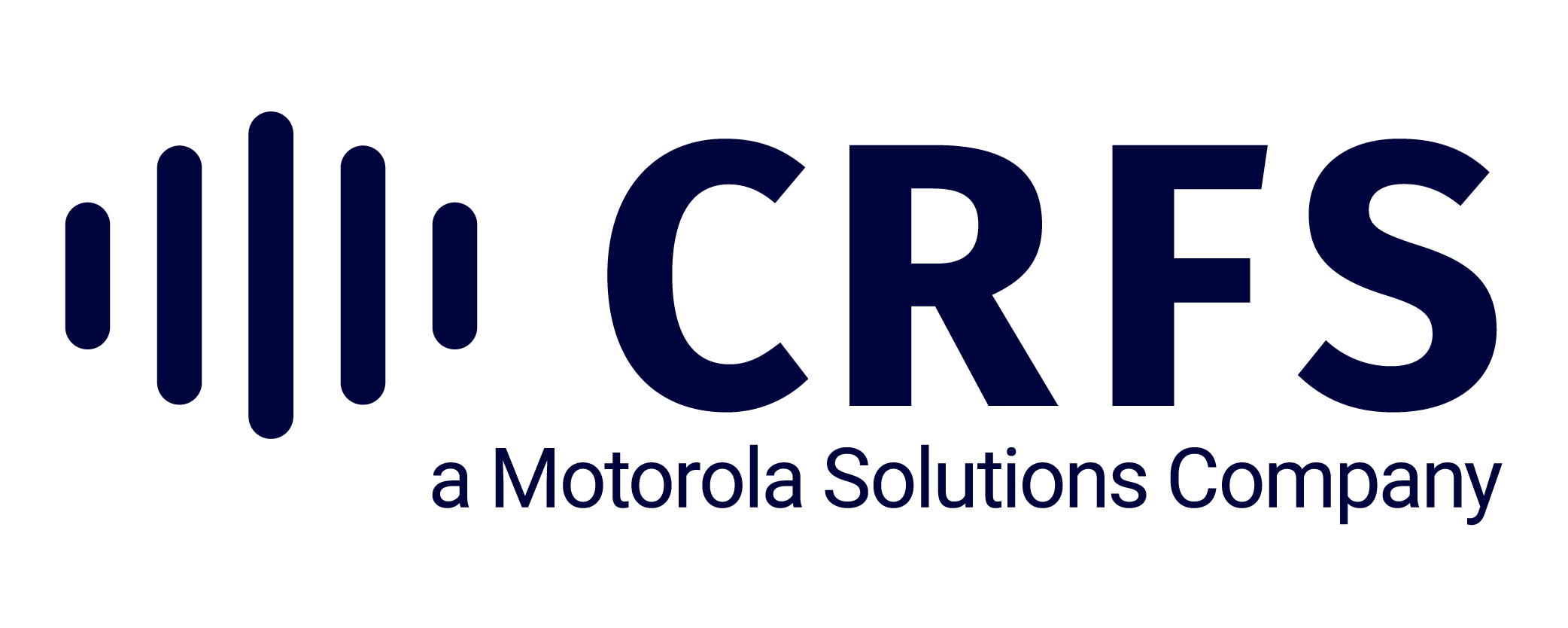 msi-crfs-logos-v2_msi-crfs-horizontal-blue